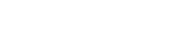 黑龙江华强集团有限公司
